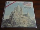 KLAVIER - MASSENET LE CID BALLET MUSIC - TAS LIST KS 522 Low Number #49 - SEALED