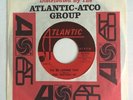 SOUL BROTHERS SIX   I'll Be Loving You   Atlantic 45 northern soul