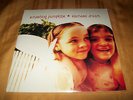 SEALED Smashing Pumpkins Siamese Dream LP Original 1993 Virgin Records Gatefold