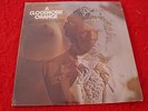 A CLOCKWORK ORANGE GREAT CLASSICAL THEMES FROM LP SEALED SEXY NUDE COVER