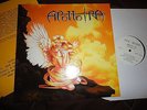 APOLLO RA-RA PARIAH,PRIVATE US METAL,LIMITED,HAMMERON,HEATHEN'S RAGE,OMEN