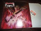 MAMA'S BOYS-SAME,PRIVATE NWOBHM LP,FIRST PRESS,IRON MAIDEN,JUDAS PRIEST,VIRTUE