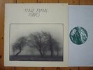 Terje Rypdal - Waves JON CHRISTENSEN PALLE MIKKELBORG / ECM LP 1110