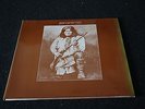 JERONIMO SAME LP KRAUTROCK SECOND BATTLE LP
