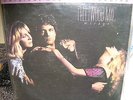 Fleetwood Mac Mirage LP MFSL Still Sealed Mobile Fidelity Sound Lab