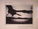 TAKAAKIRA TAKA GOTO - Classical Punk & Echoes Under Beauty (mono) - Vinyl (LP)