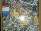 The stone roses - the stone roses - 12