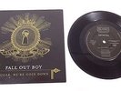 FALL OUT BOY Sugar, We're Goin Down 7