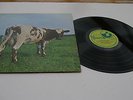 PINK FLOYD / ATOM HEART MOTHER  LP   1970