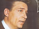 WAYLON JENNINGS files vol.7 GERMAN 1985 BEAR FAMILY REC EX+