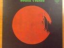 Nucleus Ian Carr 'Solar Plexus' RARE VERTIGO SWIRL 1st UK PRESS