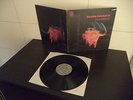 BLACK SABBATH  Vinyl LP  