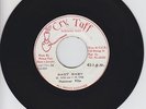 BABY BABY - Hortense Ellis(R40930)