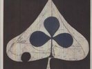 Shields - 2 DISC SET - Grizzly Bear (2012, Vinyl NEW) 180gm Vinyl