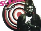 Screaming Target - Big Youth (2011, Vinyl New)