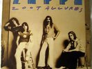 Frank Zappa 