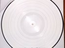 Nirvana Nevermind LP Picture Disc Test Press Pressing alice in chains pearl jam