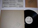 LP / OSTBAHN-KURTI 