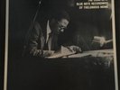 The Complete Blue Note Recordings of Thelonious Monk.Vinyl BX SET Mosaic RECORDS