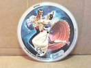 78 rpm  Vogue Picture Record  R 733   The Hour Of Charm All Girl Orchestra