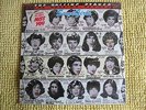 ROLLING STONES-SOME GIRLS-COC 39108 SEALED-FIRST PRESS LUCY COVER