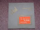 Charlie Parker  The Bird Blows The Blues  DIAL 901