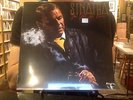 Frank Sinatra She Shot Me Down LP sealed vinyl RE reissue