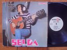 SELDA Orig TURKISH 1st press LP Samples grooves funky POKORA