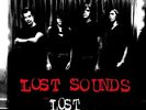 Lost Lost Demos Sounds Alternate Takes & Unused So - Lost So (2012, Vinyl NUEVO)