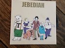Jebediah Teflon Vinyl Single