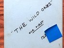 THE WILD ONES Rare Unknown GARAGE LP Hear  Custom Private Press