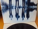 ANSLEY DUNBAR RETALIATION VG+ 1968 UK 1ST. MONO 12
