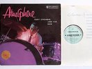 TONY CROMBIE AND HIS MEN : ATMOSPHERE          SCX 3262