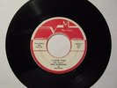 VERY OBSCURE R&R ROCKABILLY 45 DICK TILGHMAN- I LOVE YOU /GOODBYE MY LOVE VM 101