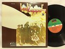Led Zeppelin II Atlantic Label SD 19127 LP Vinyl Record Zepplin /2 gatefold