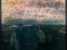 HATFIELD AND THE NORTH HATFIELD AND THE NORTH UK ORIG' 73 VIRGIN TWIN LABELS