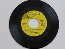 Dena Barnes- If You Ever Walked Out Of My Life / Who Am I