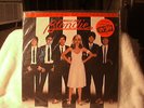 AUDIOPHILE ALERT Blondie 