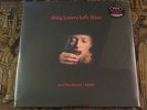 Only Lovers Left Alive OST 2x 12