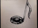 SQUASH And Not It's Here PRIVATE Vinyl LP JAZZ Funk FUSION