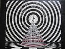 BLUE OYSTER CULT 