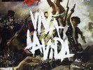 COLDPLAY VIVA LA VIDA OR DEATH AND ALL HIS FRIENDS LP VINYL 33RPM BRAND NEW