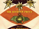 THE AND LEE SCRATCH PERRY ORB - THE ORBSERVER IN THE STAR HOUSE 2 VINYL LP NEW+