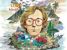 ERLEND OYE LEGAO LP VINYL NEW 33RPM