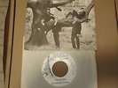 45 RPM 7