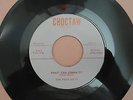 45 RPM 7