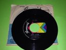 Northern Soul 45 LEROY TAYLOR Oh Linda BRUNSWICK HEAR