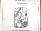 Courtney Barnett - I've Got a Friend Called Emily Ferris Vinyl 10