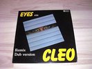 Cleo Eyes 12
