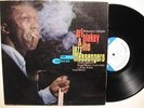 Art Blakey -  Buhaina's Delight -  New York Blue Note RVG ear